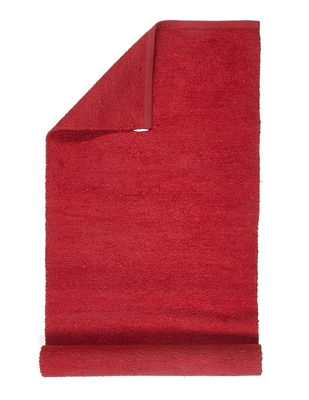 Pieni matto, 75 X 200 cm - Matot - 10105462027 - 0