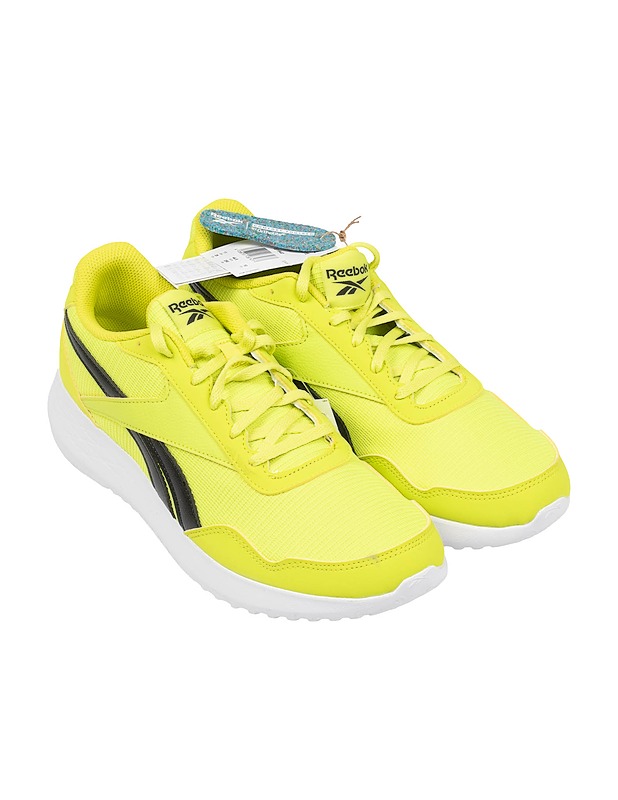 REEBOK juoksukengät, 44.5 - Miesten kävelykengät ja sandaalit - 10105462046 - 0