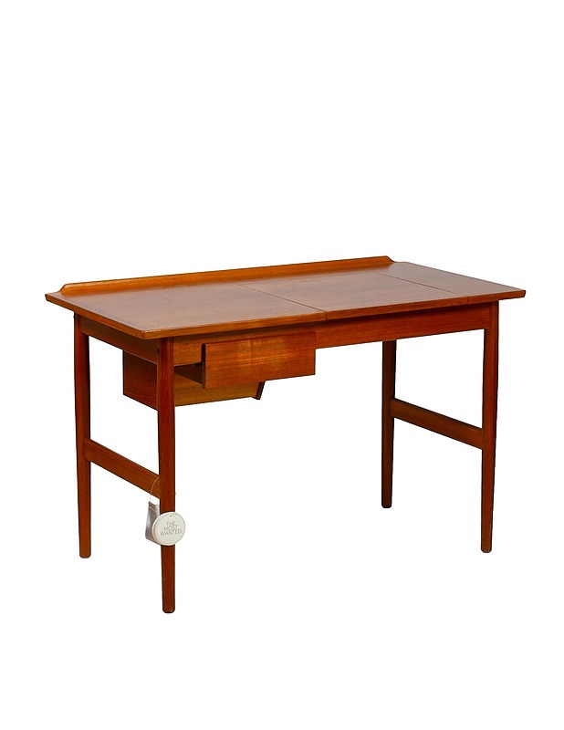 Design kampauspöytä - Designsuosikit - 10105462041 - 1