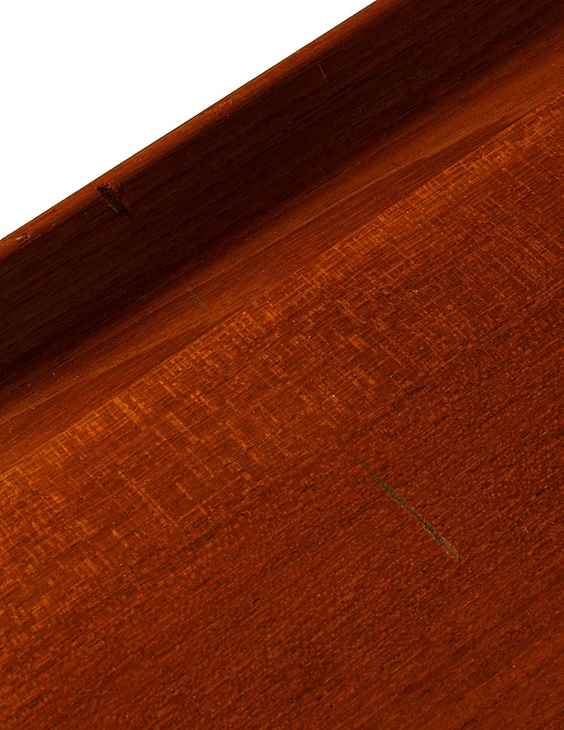 Design kampauspöytä - Designsuosikit - 10105462041 - 9