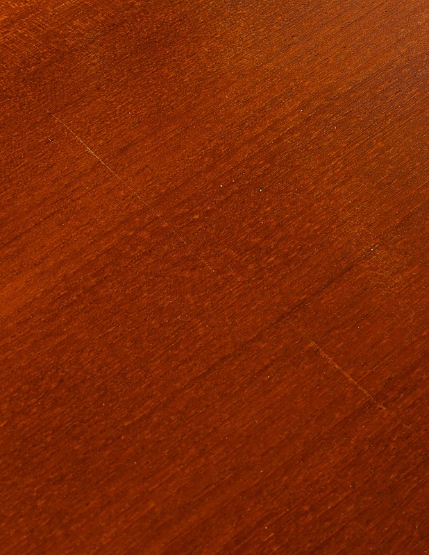 Design kampauspöytä - Designsuosikit - 10105462041 - 10