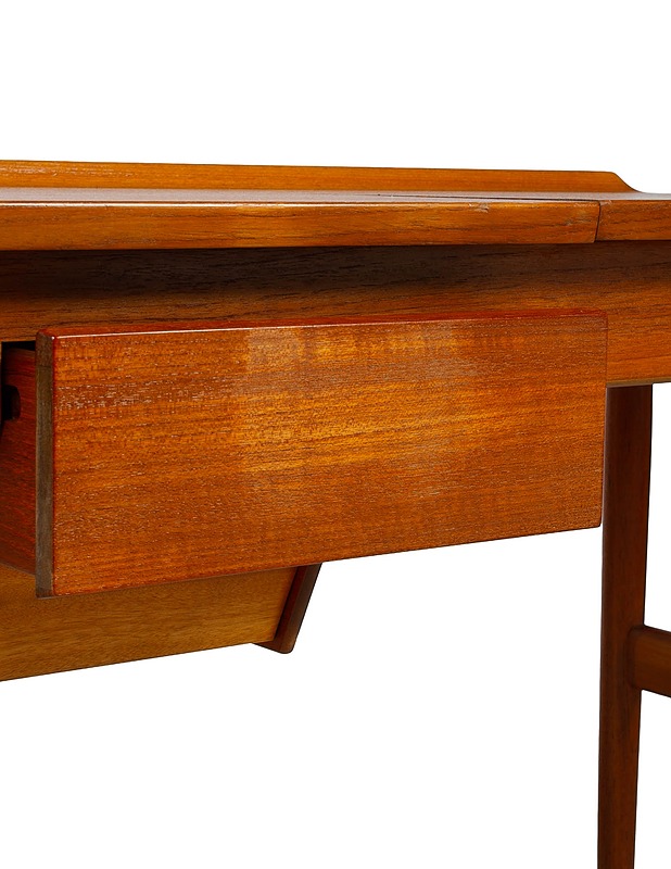 Design kampauspöytä - Designsuosikit - 10105462041 - 11