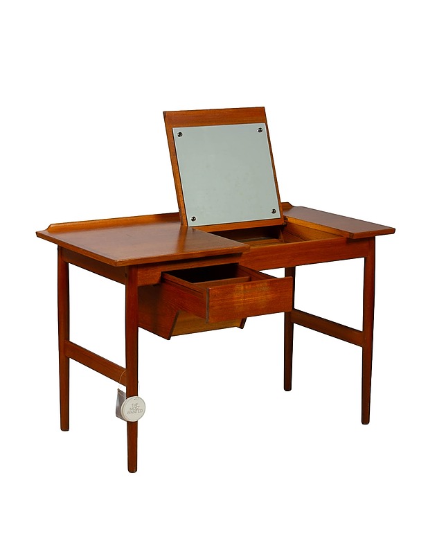 Design kampauspöytä - Designsuosikit - 10105462041 - 0