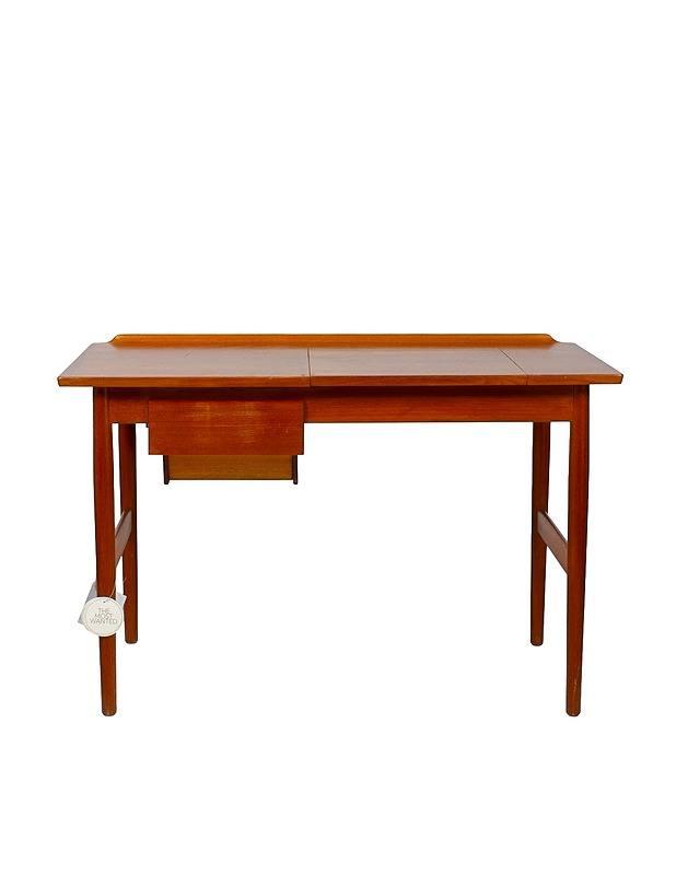 Design kampauspöytä - Designsuosikit - 10105462041 - 2