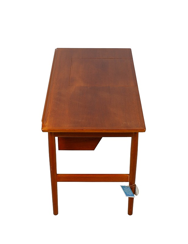 Design kampauspöytä - Designsuosikit - 10105462041 - 3