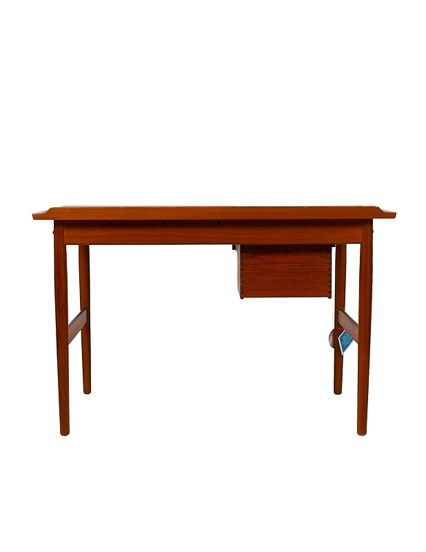 Design kampauspöytä - Designsuosikit - 10105462041 - 4