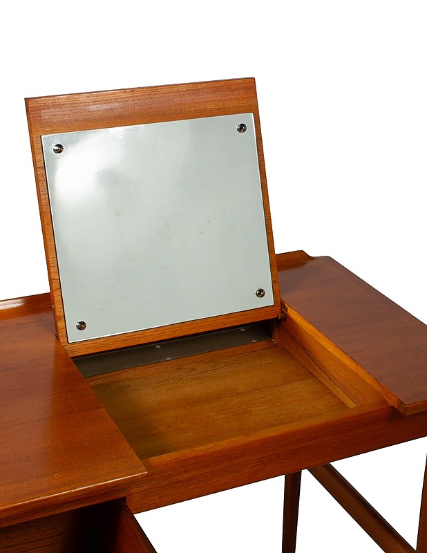 Design kampauspöytä - Designsuosikit - 10105462041 - 6