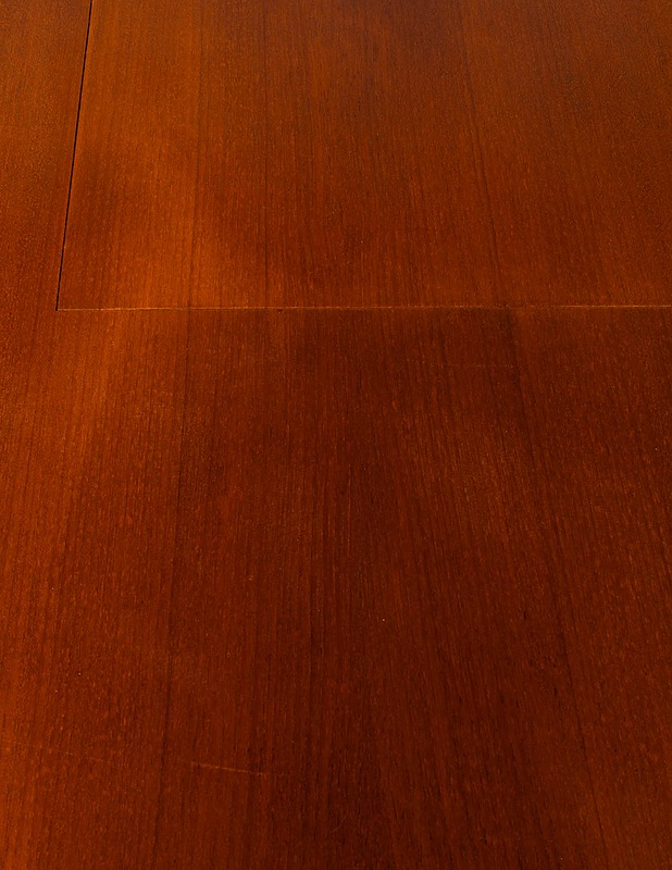 Design kampauspöytä - Designsuosikit - 10105462041 - 7