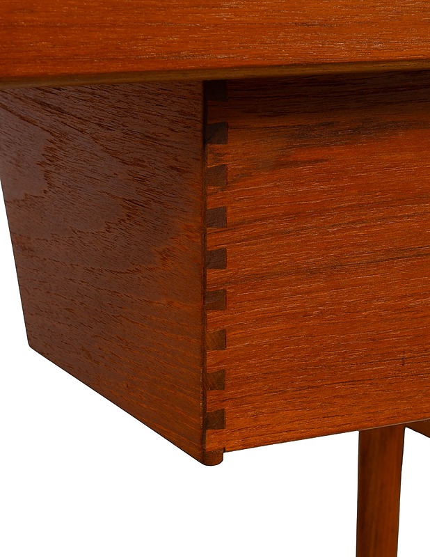 Design kampauspöytä - Designsuosikit - 10105462041 - 8