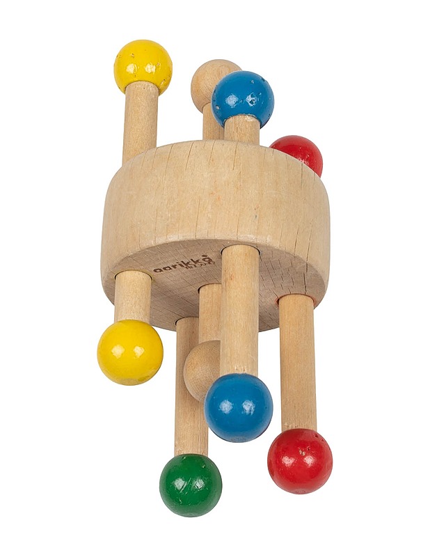 AARIKKA Näppilelu - Lasten lelut - 10105462047 - 0