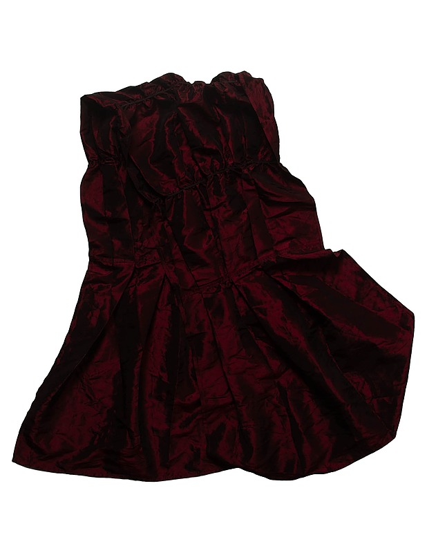 VOGLIA hartiahuivi - Asusteet - 10105462057 - 0