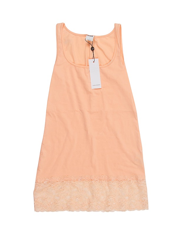 VERO MODA toppi, L - Alusvaatteet - 10105462066 - 0