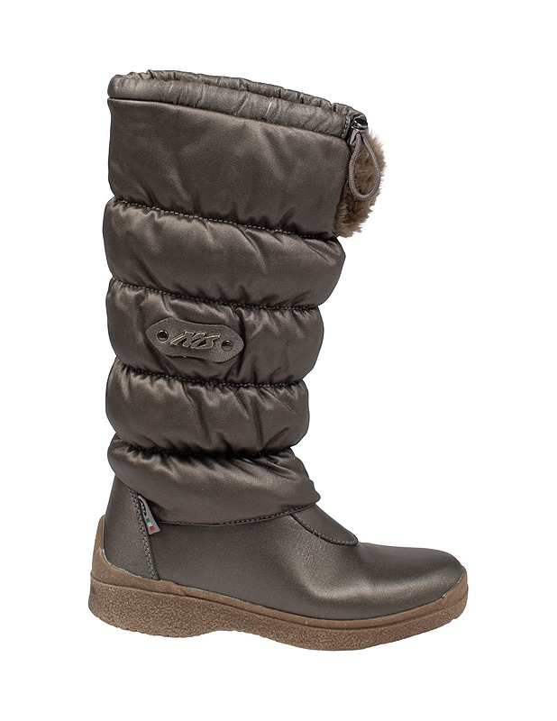 NIS talvikengät, ,39 - Naisten nilkkurit ja saappaat - 10105462074 - 1