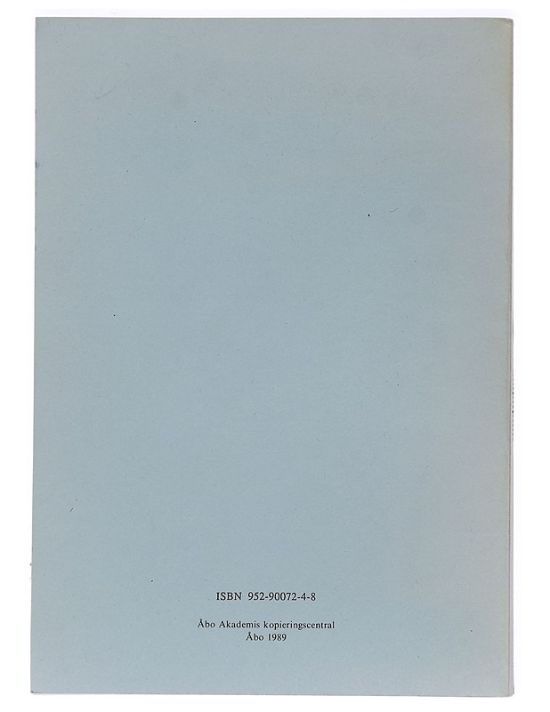 Sieninimistö : n. 1560 lajia, niiden suomalaiset, ruotsalaiset ja tieteelliset nimet synonyymeineen : ca 1560 arter med finska, svenska och vetenskapliga namn jämte synonymer = Sva - Tietokirjat ja oppaat - 10105462079 - 1