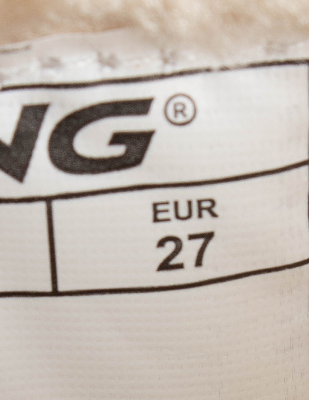 VIKING lasten kumisaappaat, 27 - Lasten kengät - 10105462090 - 2