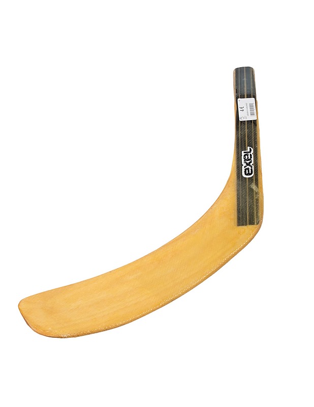 EXEL Pro-Lam vaihtolapa, right - Jääkiekko - 10105462081 - 0