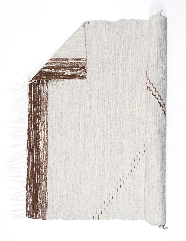 Räsymatto, 135 X 190 cm - Matot - 10105462083 - 0