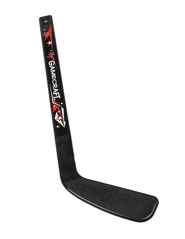 GAMECRAFT minimaila - Muut urheiluvälineet ja vapaa-aika - 10105462089 - 1