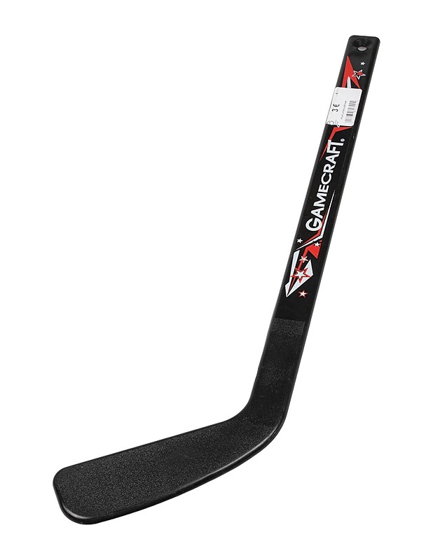 GAMECRAFT minimaila - Muut urheiluvälineet ja vapaa-aika - 10105462089 - 0