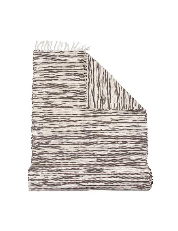 Räsymatto, 70 X 290 cm - Matot - 10105462097 - 0