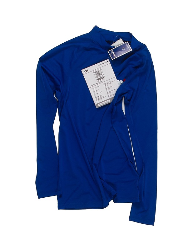 MISTRAL miesten UV -uimapaita, M - Asusteet - 10105462101 - 0