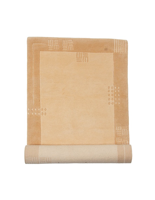 Villamatto, 74 X 140 cm - Matot - 10105462105 - 0