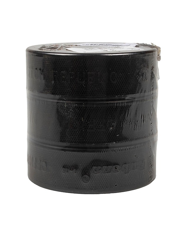 Kiekko, 3 kpl - Jääkiekko - 10105462114 - 0