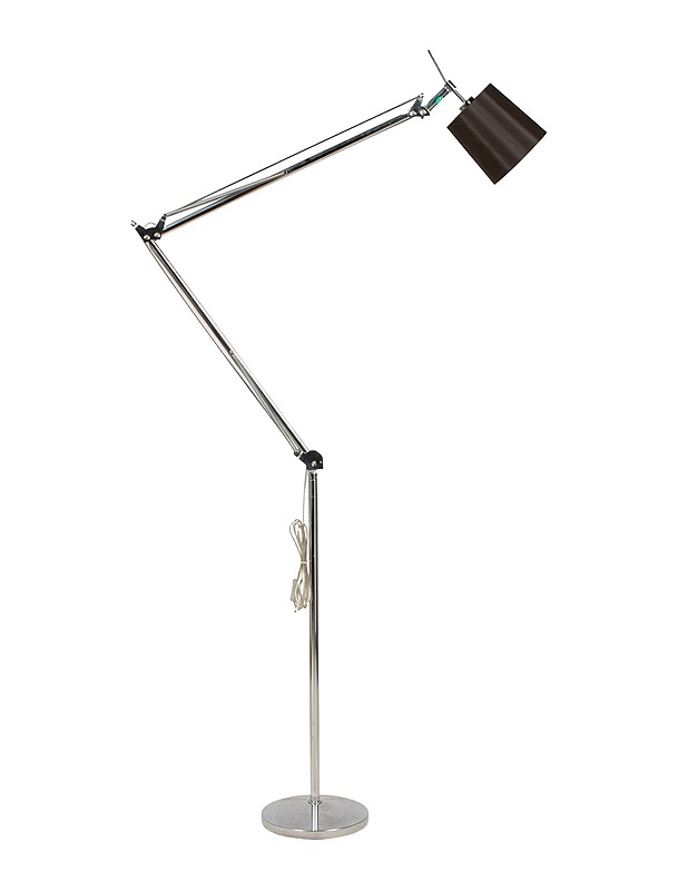 FRANDSEN Berlin lattiavalaisin - Designsuosikit - 10105462152 - 0