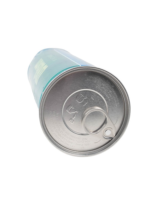 WILSON tennispallo, 4 kpl - Tennis - 10105462142 - 1