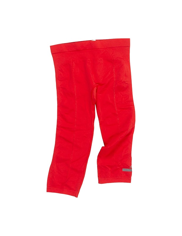 ADIDAS BY STELLA MCCARTNEY urheilutrikoot, XS - Urheiluvaatteet ja fanivaatteet - 10105462145 - 0