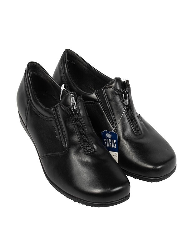 POMAR Kengät, 40 - Naisten kävelykengät ja tennarit - 10105462156 - 0