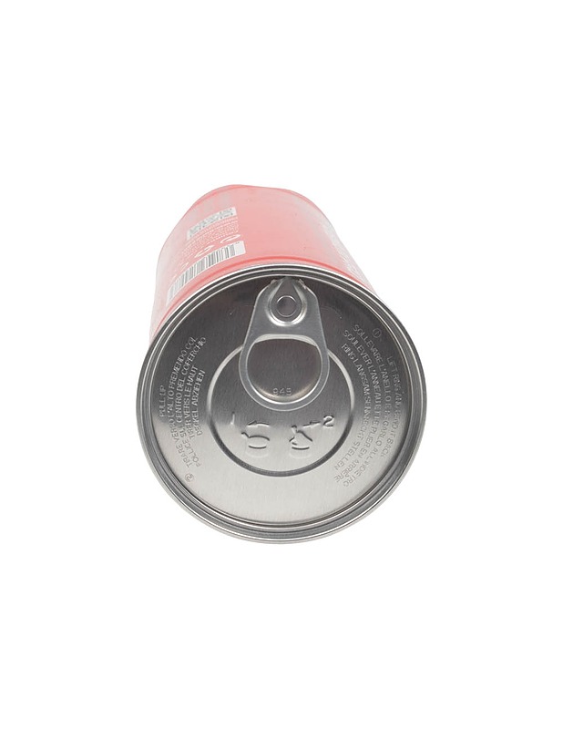 BULLPADEL padelpallo, 3 kpl - Muut urheiluvälineet ja vapaa-aika - 10105462172 - 1