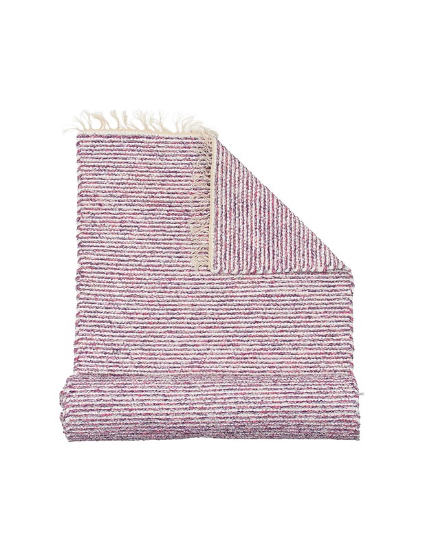 Räsymatto, 70 X 205 cm - Matot - 10105462162 - 0