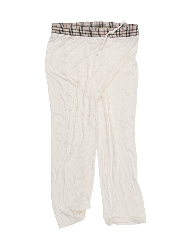 JÄRVI MUOTI pyjamahousut, L - Asusteet - 10105462168 - 0