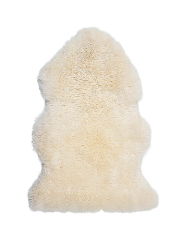 ASKO Lampaantalja, 70 X 120 cm - Matot - 10105462176 - 0