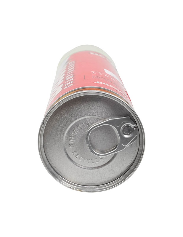 WILSON tennispallo, 4 kpl - Tennis - 10105462181 - 1