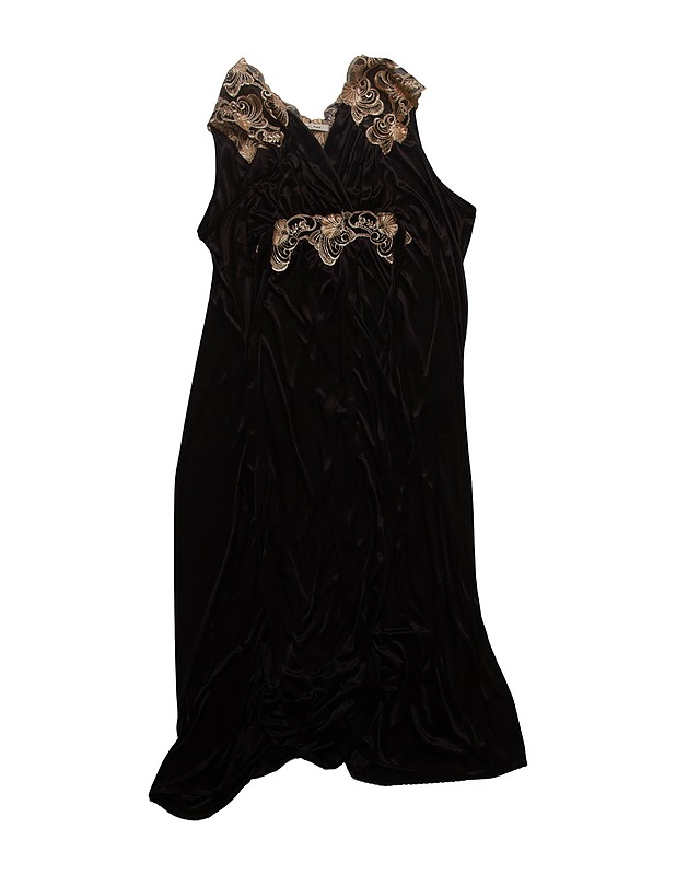 SIOR RACE yöpaita - Asusteet - 10105462184 - 0