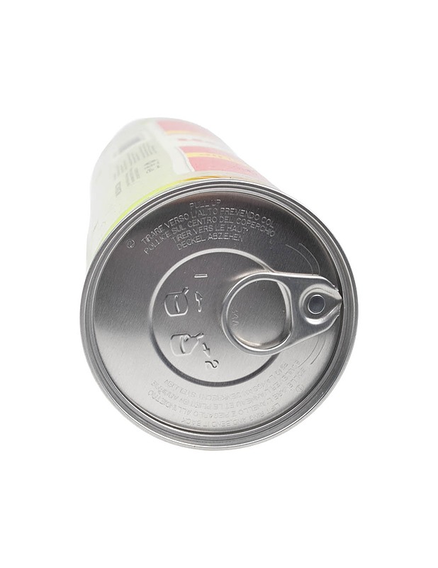 WILSON tennispallo, 4 kpl - Tennis - 10105462187 - 1