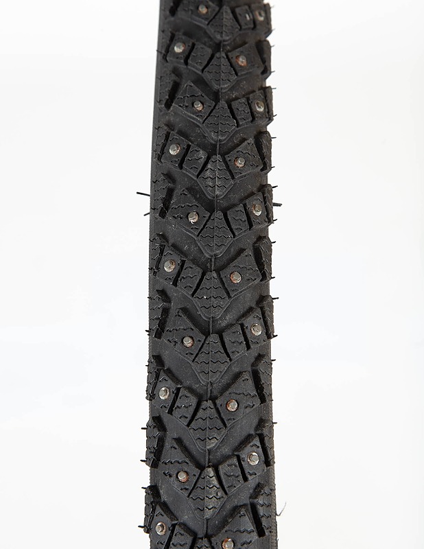 SCHWALBE Winter Marathon polkupyörän nastarengas, 28" - Erikoispyörät - 10105462192 - 3