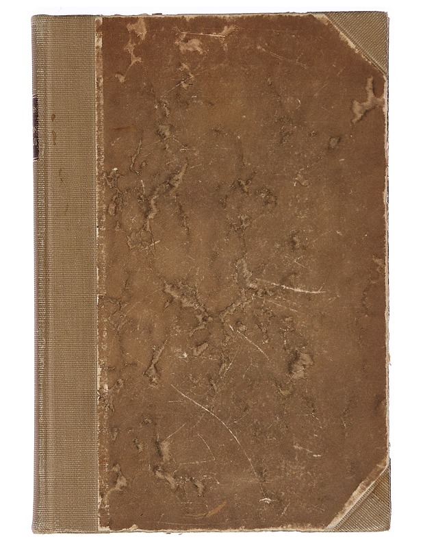 Maapallom ihmisrodut - Kaarlo Hilden - Historiakirjat - 10105462208 - 0