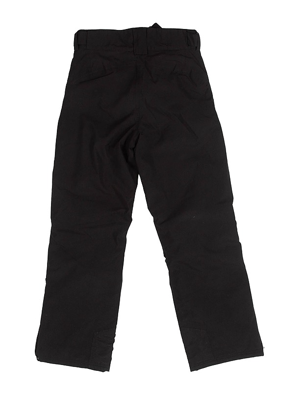 FIVE SEASONS lasketteluhousut., 38 - Naisten housut, shortsit ja haalarit - 10105462232 - 1