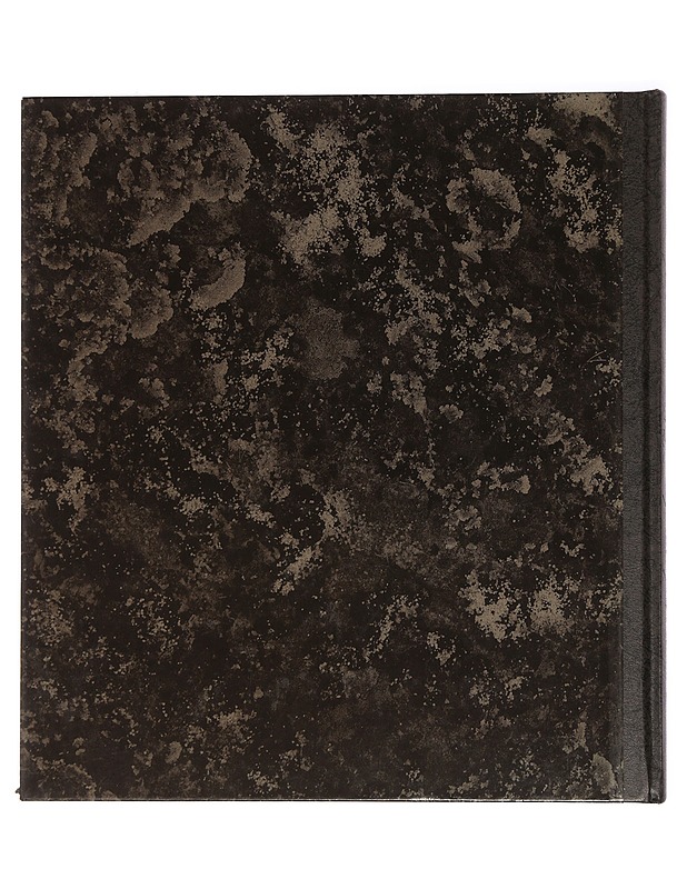 Koillinen Tunturituuli - Pekka Antikainen - Tietokirjat ja oppaat - 10105462242 - 1