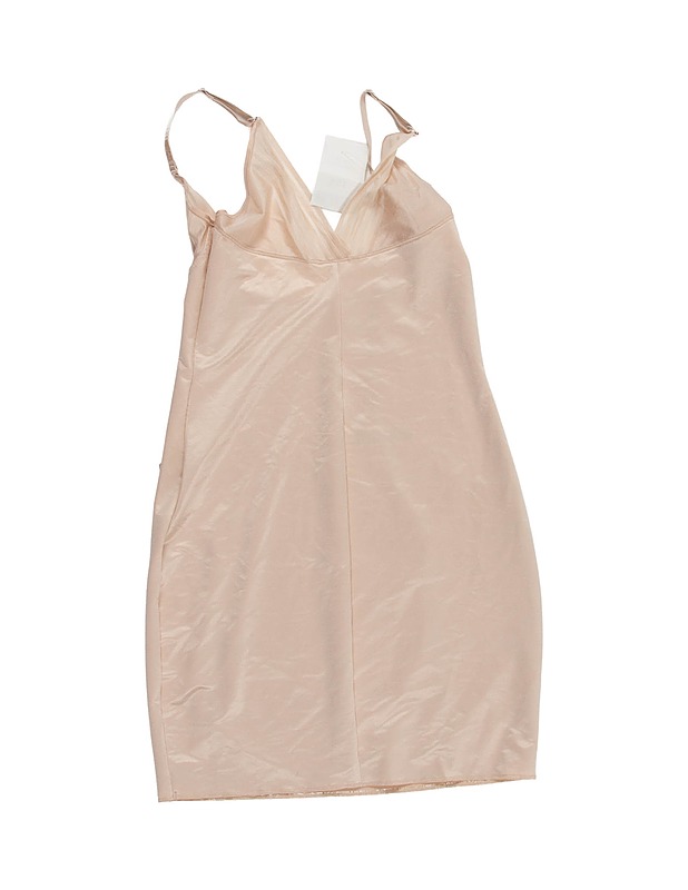 M&S muotoileva alusmekko, 40 - Alusvaatteet - 10105462230 - 0