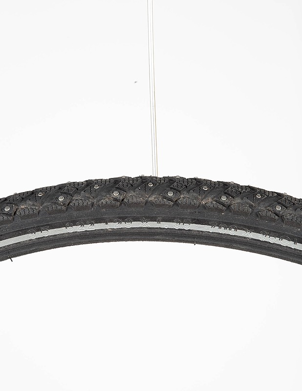 SCHWALBE Winter Marathon polkupyörän nastarengas, 28" - Erikoispyörät - 10105462236 - 2