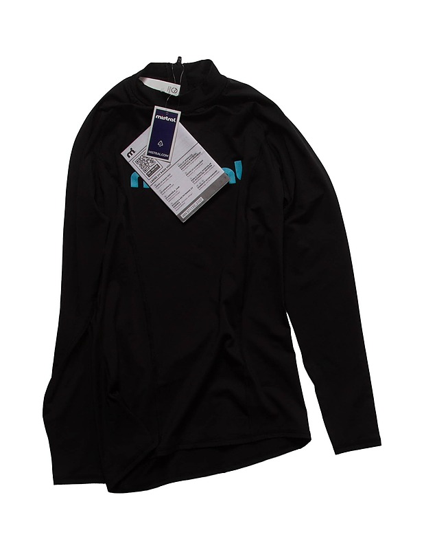 MISTRAL naisten UV -uimapaita, 40/42 - Asusteet - 10105462246 - 0