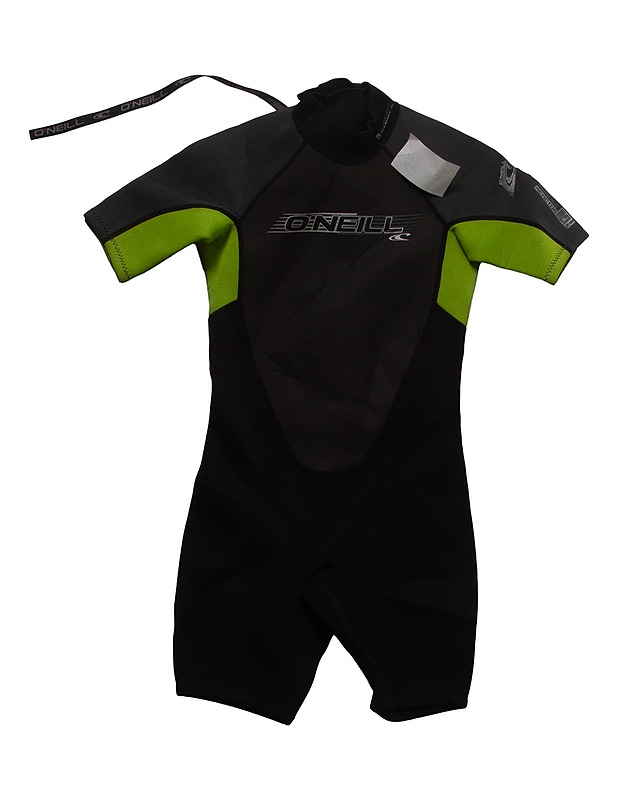 O'NEILL märkäpuku, 12 - Asusteet - 10105462282 - 0