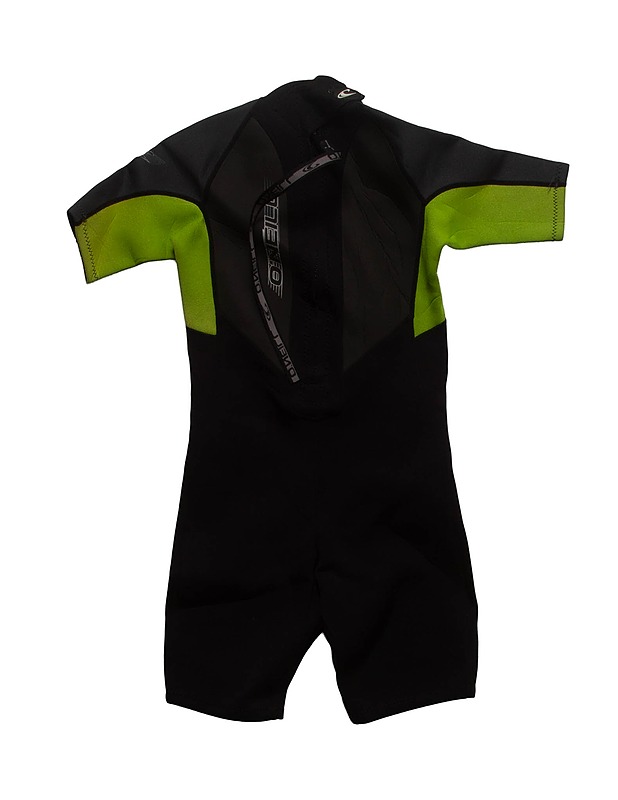 O'NEILL märkäpuku, 12 - Asusteet - 10105462282 - 1