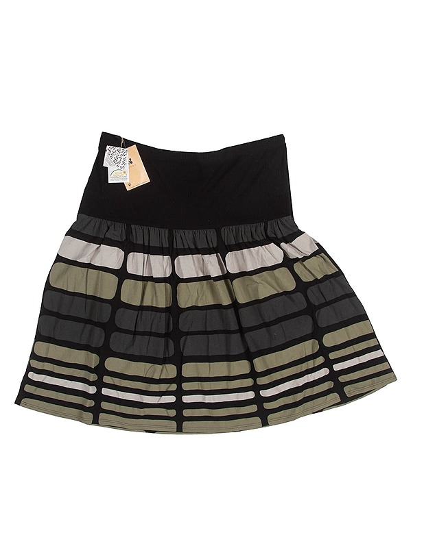 NANSO hame, XXL - Mekot ja hameet - 10105462312 - 1