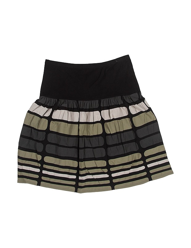 NANSO hame, XXL - Mekot ja hameet - 10105462312 - 0