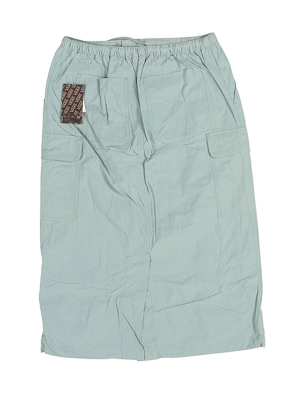 VANS hame, S - Mekot ja hameet - 10105462319 - 0